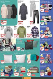 Globus Prospekt woche 42 Seite 26
