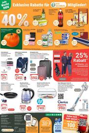 Globus Prospekt woche 42 Seite 27