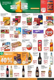 Globus Prospekt woche 42 Seite 3