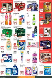 Globus Prospekt woche 42 Seite 4