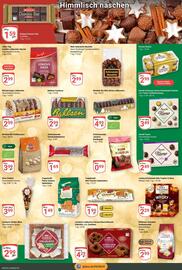 Globus Prospekt woche 42 Seite 5