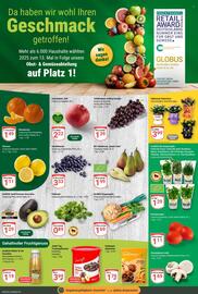 Globus Prospekt woche 42 Seite 6