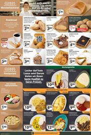 Globus Prospekt woche 42 Seite 7