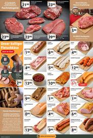 Globus Prospekt woche 42 Seite 8