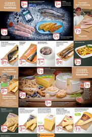 Globus Prospekt woche 42 Seite 9