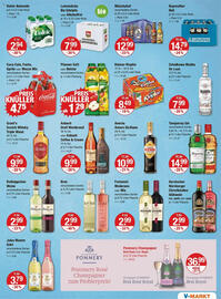 V Markt Prospekt woche 42 Seite 13