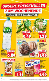 Kaufland Prospekt woche 41 Seite 12