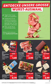 Kaufland Prospekt woche 41 Seite 27