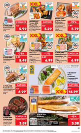 Kaufland Prospekt woche 41 Seite 29