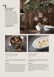 Kop & Kande tilbudsavis Side 11