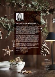 Kop & Kande tilbudsavis Side 2