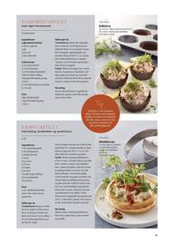 Kop & Kande tilbudsavis Side 27