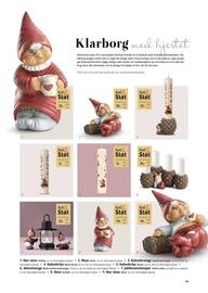 Kop & Kande tilbudsavis Side 45