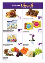 Safeway weekly ad Page 11