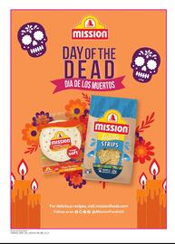 Safeway weekly ad Page 14