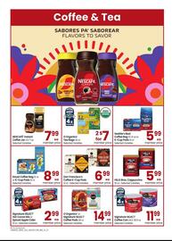 Safeway weekly ad Page 15