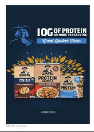 Safeway weekly ad Page 20