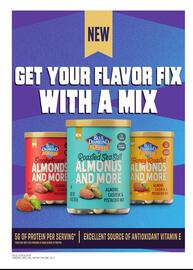 Safeway weekly ad Page 22