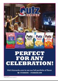Safeway weekly ad Page 26