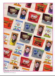Safeway weekly ad Page 27