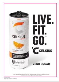 Safeway weekly ad Page 28