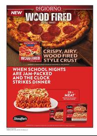 Safeway weekly ad Page 30