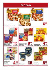Safeway weekly ad Page 32