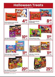 Safeway weekly ad Page 37