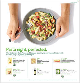 Publix weekly ad week 41 Page 11
