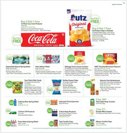 Publix weekly ad week 41 Page 13