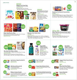 Publix weekly ad week 41 Page 14