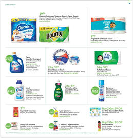 Publix weekly ad week 41 Page 16