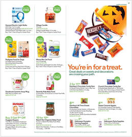 Publix weekly ad week 41 Page 17
