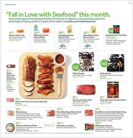 Publix weekly ad week 41 Page 4
