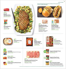 Publix weekly ad week 41 Page 5