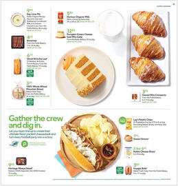 Publix weekly ad week 41 Page 9
