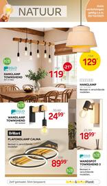 BricoPlanit folder Pagina 13