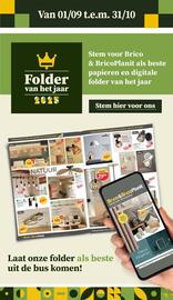 BricoPlanit folder Pagina 28
