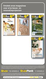BricoPlanit folder Pagina 29