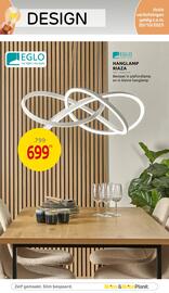BricoPlanit folder Pagina 5