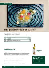 Sligro-M folder Pagina 12