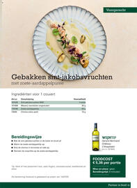 Sligro-M folder Pagina 13