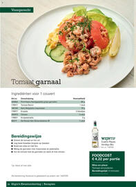 Sligro-M folder Pagina 14