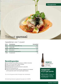 Sligro-M folder Pagina 15