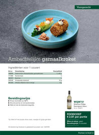 Sligro-M folder Pagina 17