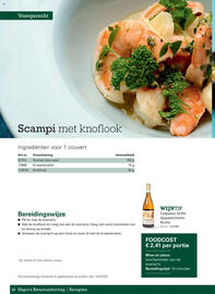 Sligro-M folder Pagina 22