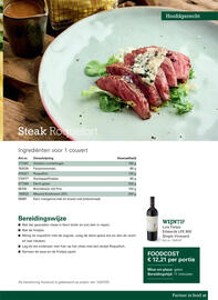 Sligro-M folder Pagina 25