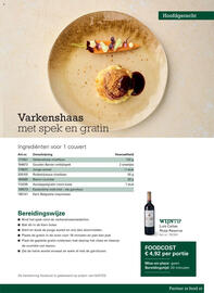 Sligro-M folder Pagina 27