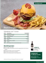 Sligro-M folder Pagina 29