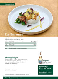 Sligro-M folder Pagina 32